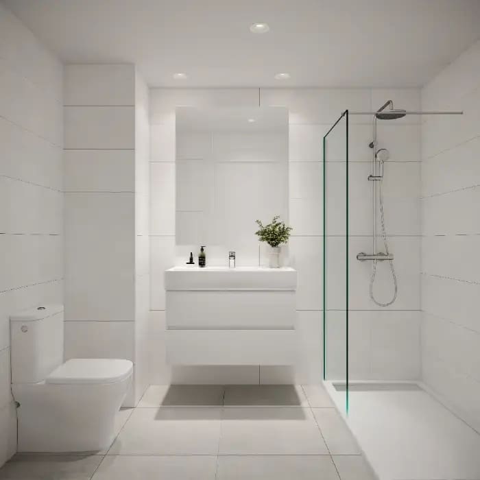 2 slaapkamer Flat te koop in Estepona met garage - € 530.000 (Ref: 9489987)