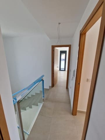 4 Zimmer Villa zu verkaufen in Castillo de la Duquesa, Manilva mit Pool Garage - 730.000 € (Ref: 9503128)