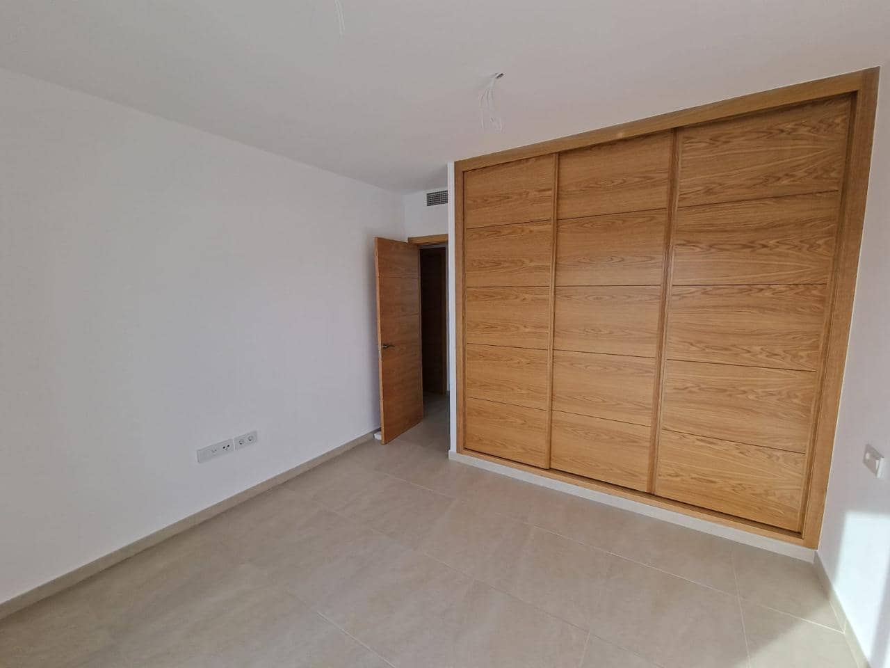 4 Zimmer Villa zu verkaufen in Manilva mit Pool Garage - 730.000 € (Ref: 9503128)