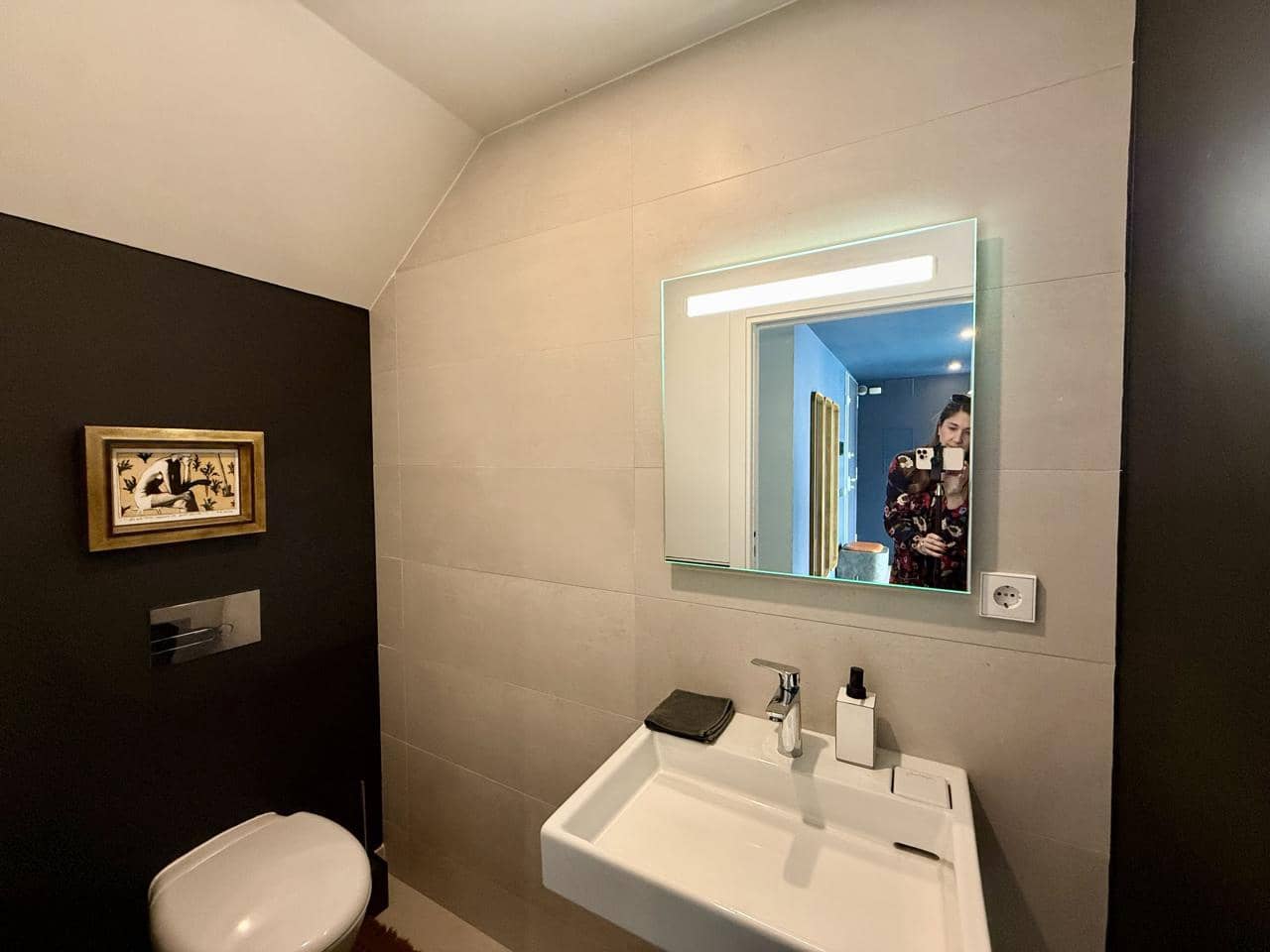 5 quarto Moradia para venda em Sotogrande com piscina garagem - 1 450 000 € (Ref: 9539635)