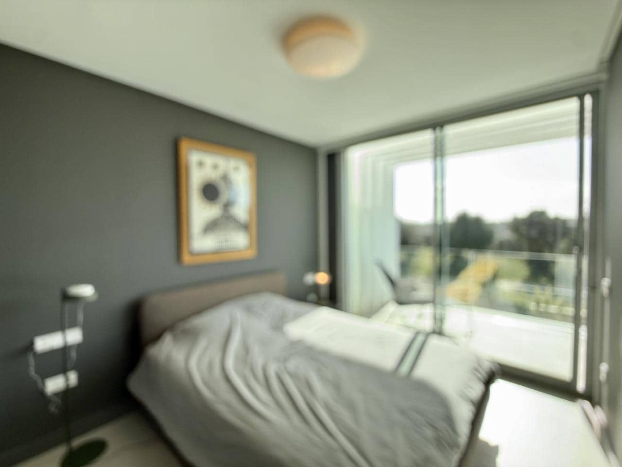 5 quarto Moradia para venda em Sotogrande com piscina garagem - 1 450 000 € (Ref: 9539635)