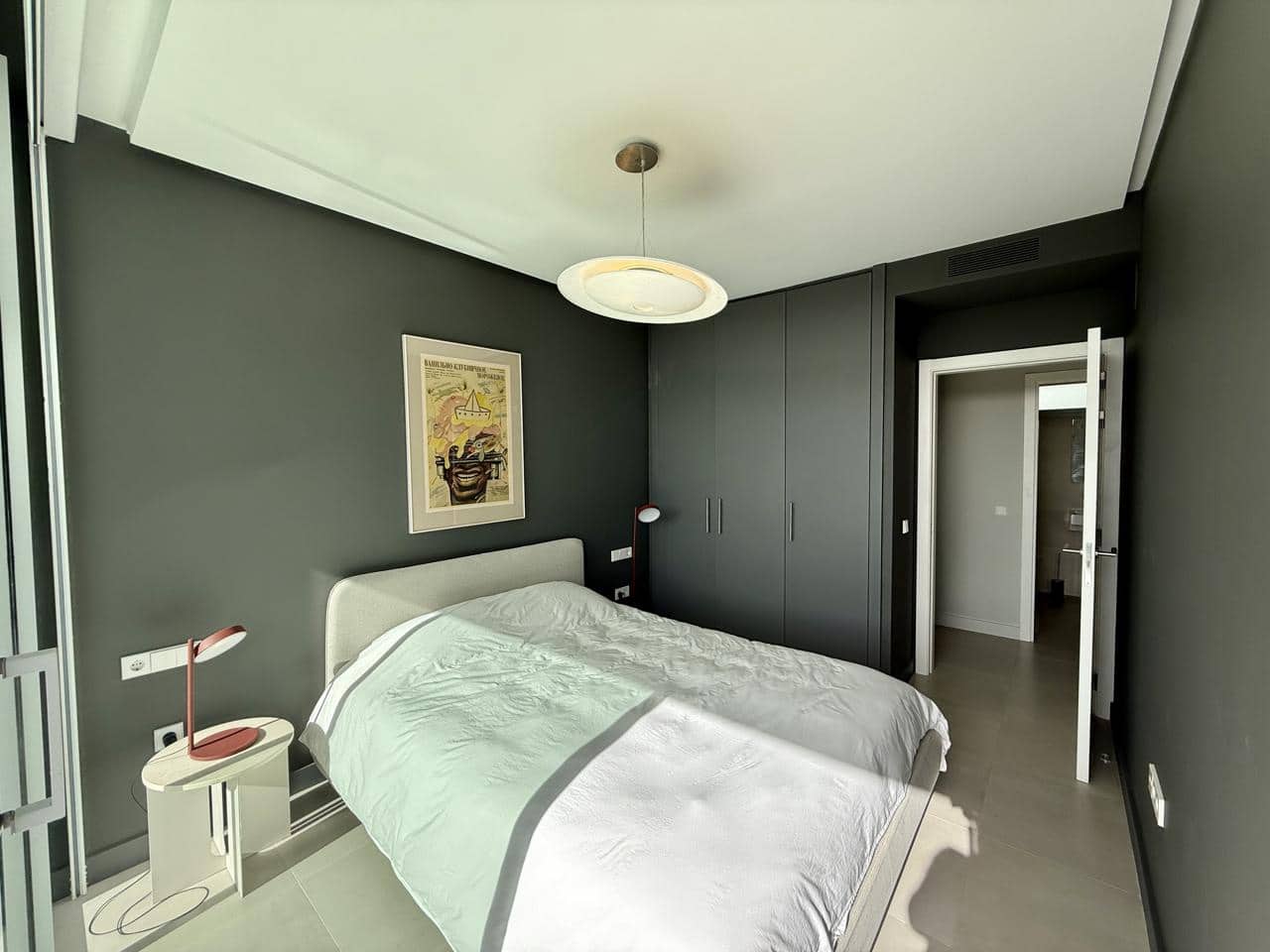 5 quarto Moradia para venda em Sotogrande com piscina garagem - 1 450 000 € (Ref: 9539635)