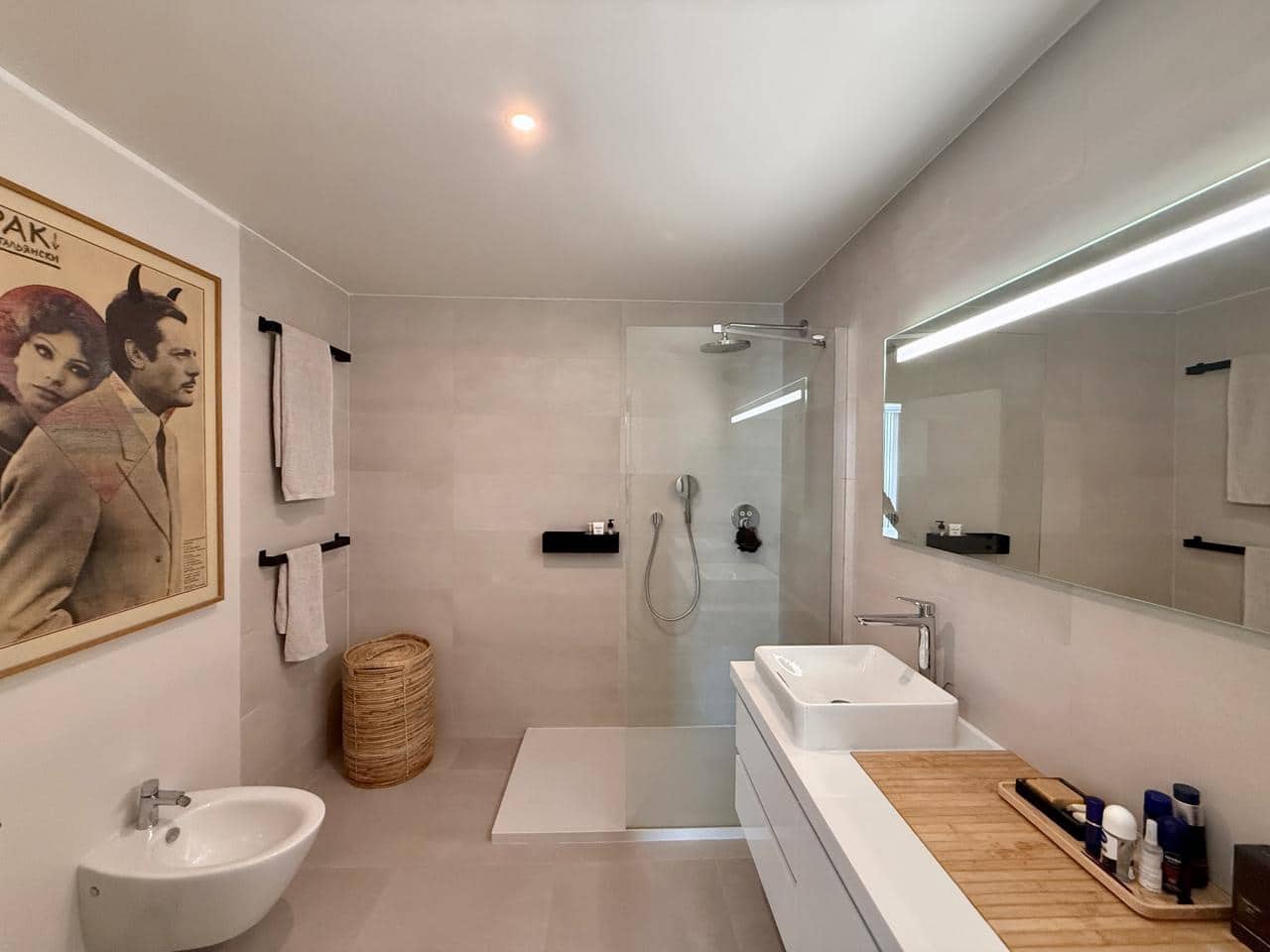 5 quarto Moradia para venda em Sotogrande com piscina garagem - 1 450 000 € (Ref: 9539635)