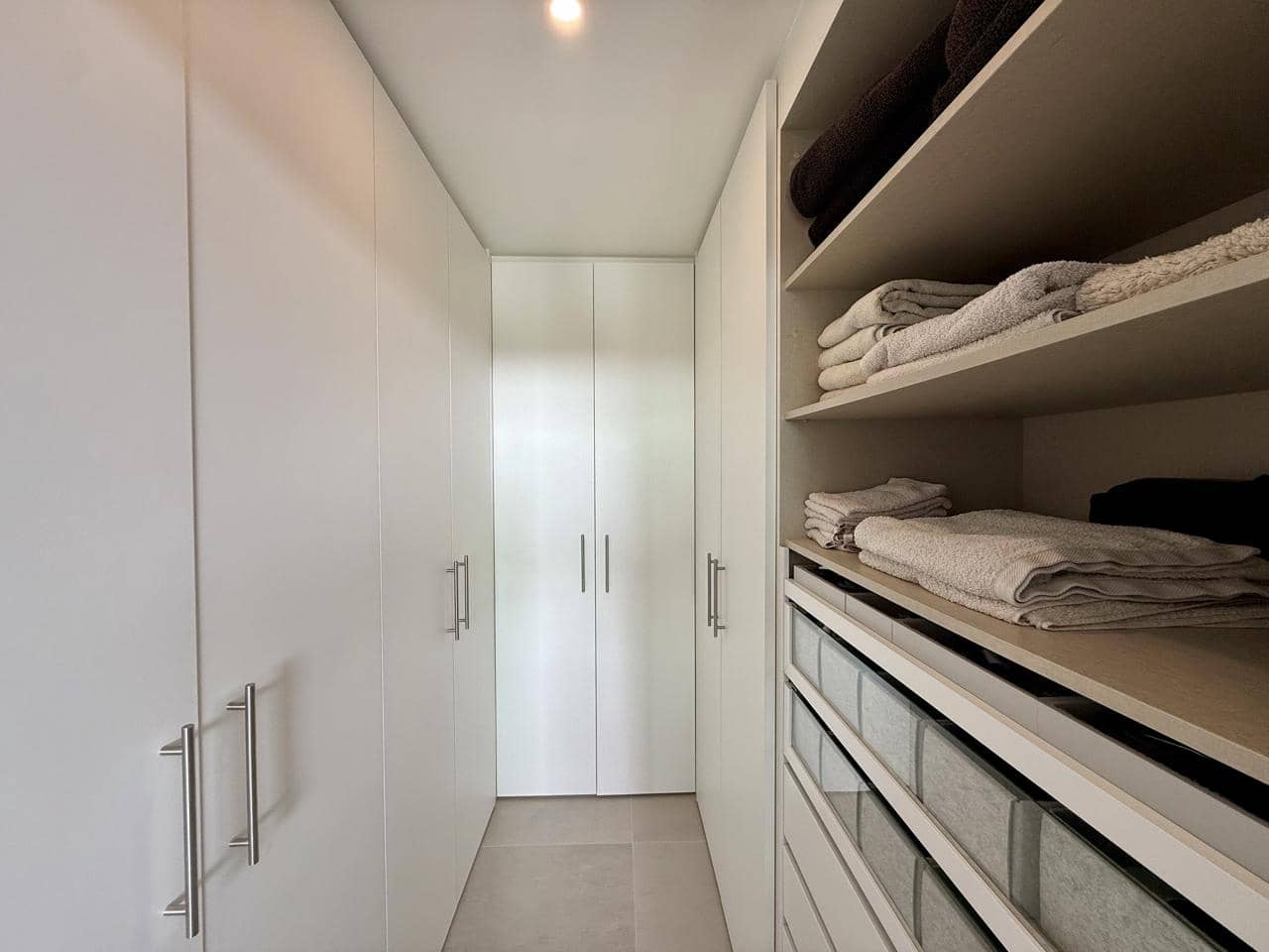 5 quarto Moradia para venda em Sotogrande com piscina garagem - 1 450 000 € (Ref: 9539635)