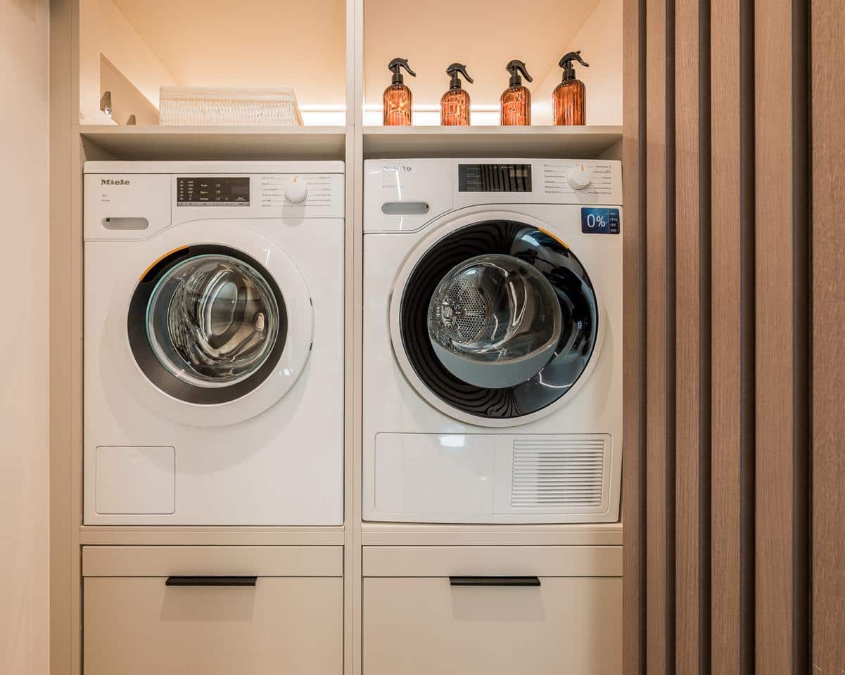 3 sypialnia Mieszkanie na sprzedaż w Estepona z garażem - 2 695 000 € (Ref: 9559299)