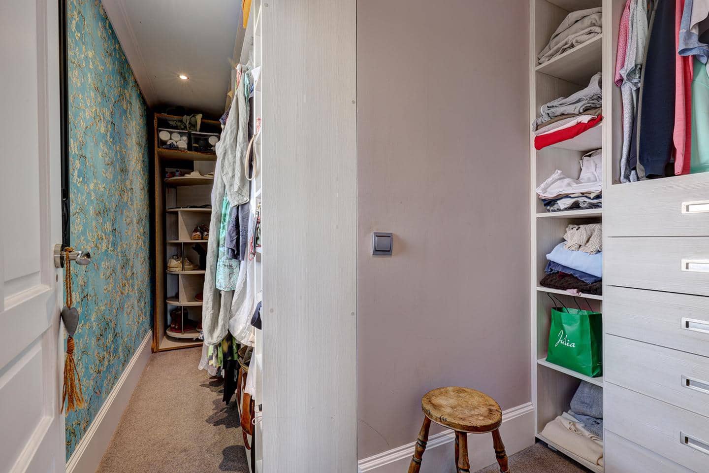 Chalet de 4 habitaciones en Casares en venta con piscina - 2.250.000 € (Ref: 9628185)