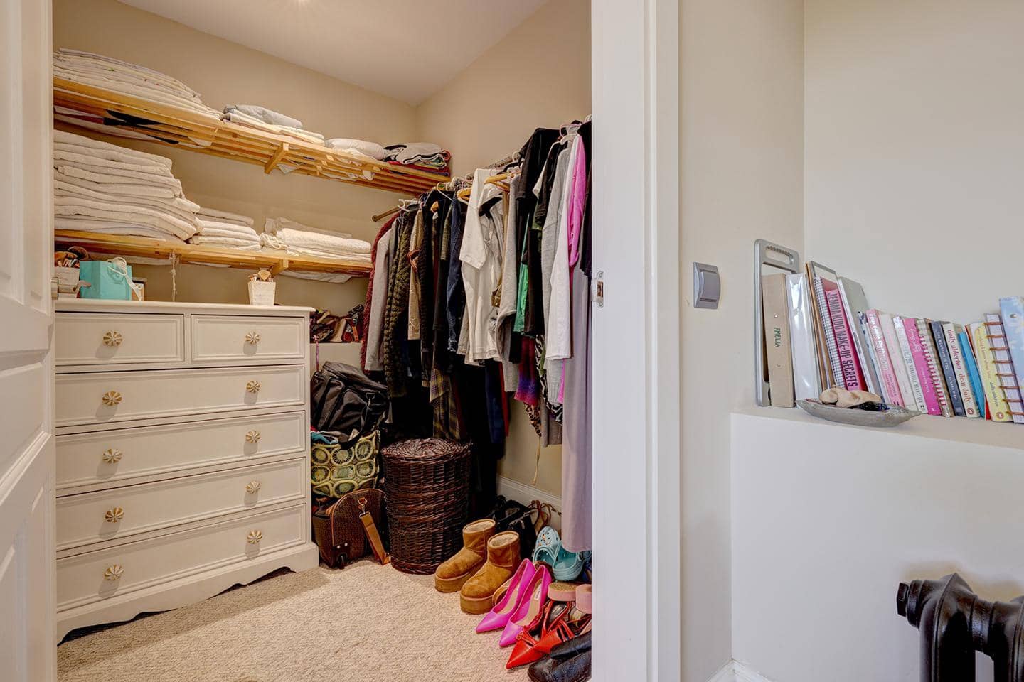 Chalet de 4 habitaciones en Casares en venta con piscina - 2.250.000 € (Ref: 9628185)