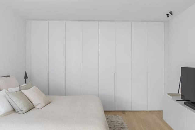 3 Zimmer Villa zu verkaufen in Sierra Blanca, Marbella mit Pool Garage - 3.850.000 € (Ref: 9669369)