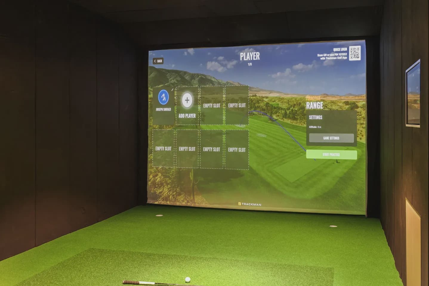 3 Zimmer Villa zu verkaufen in Marbella mit Pool Garage - 3.850.000 € (Ref: 9669369)