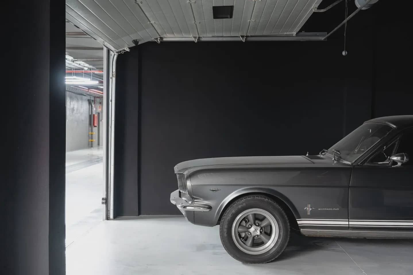 3 Zimmer Villa zu verkaufen in Marbella mit Pool Garage - 3.850.000 € (Ref: 9669369)