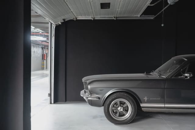 3 Zimmer Villa zu verkaufen in Sierra Blanca, Marbella mit Pool Garage - 3.850.000 € (Ref: 9669369)