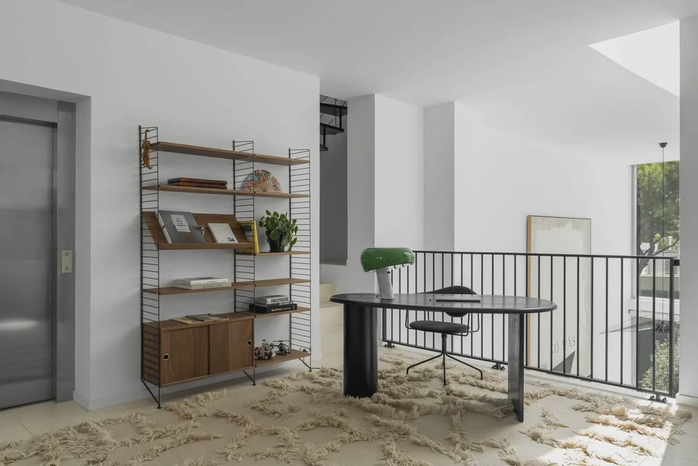 3 Zimmer Villa zu verkaufen in Marbella mit Pool Garage - 3.850.000 € (Ref: 9669369)