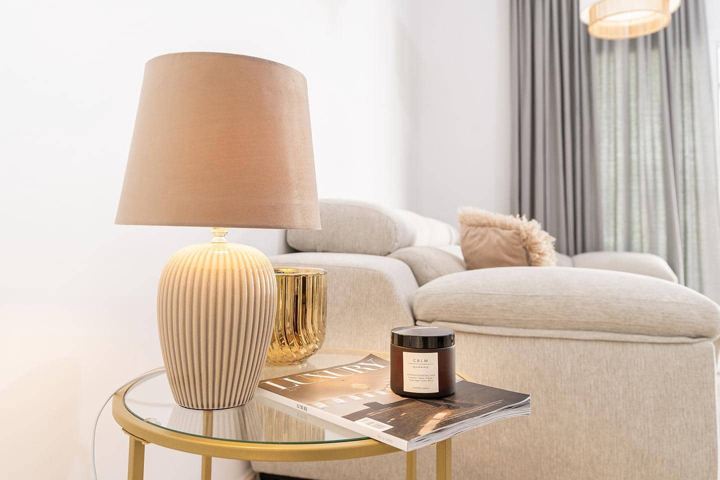 3 sovrum Lägenhet till salu i Benahavis med garage - 569 000 € (Ref: 9669370)