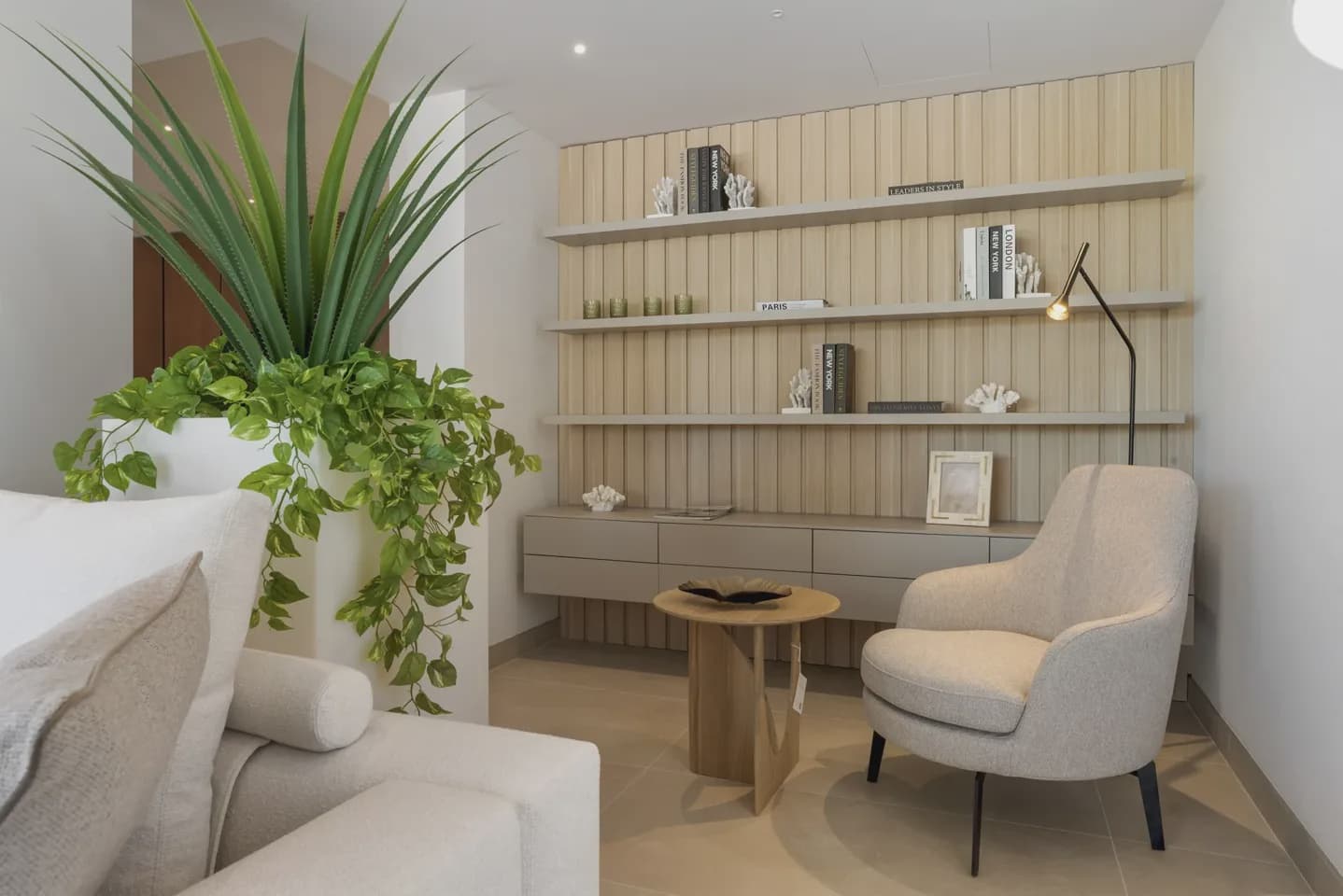 4 soverom Villa til salgs i Marbella med svømmebasseng garasje - € 2 995 000 (Ref: 9669373)