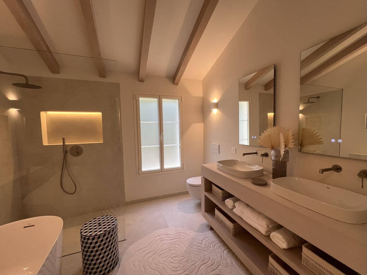 3 bedroom Villa for sale in San Pedro de Alcantara with pool garage - € 2,750,000 (Ref: 9880306)