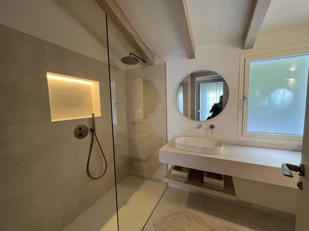 3 bedroom Villa for sale in San Pedro de Alcantara with pool garage - € 2,750,000 (Ref: 9880306)