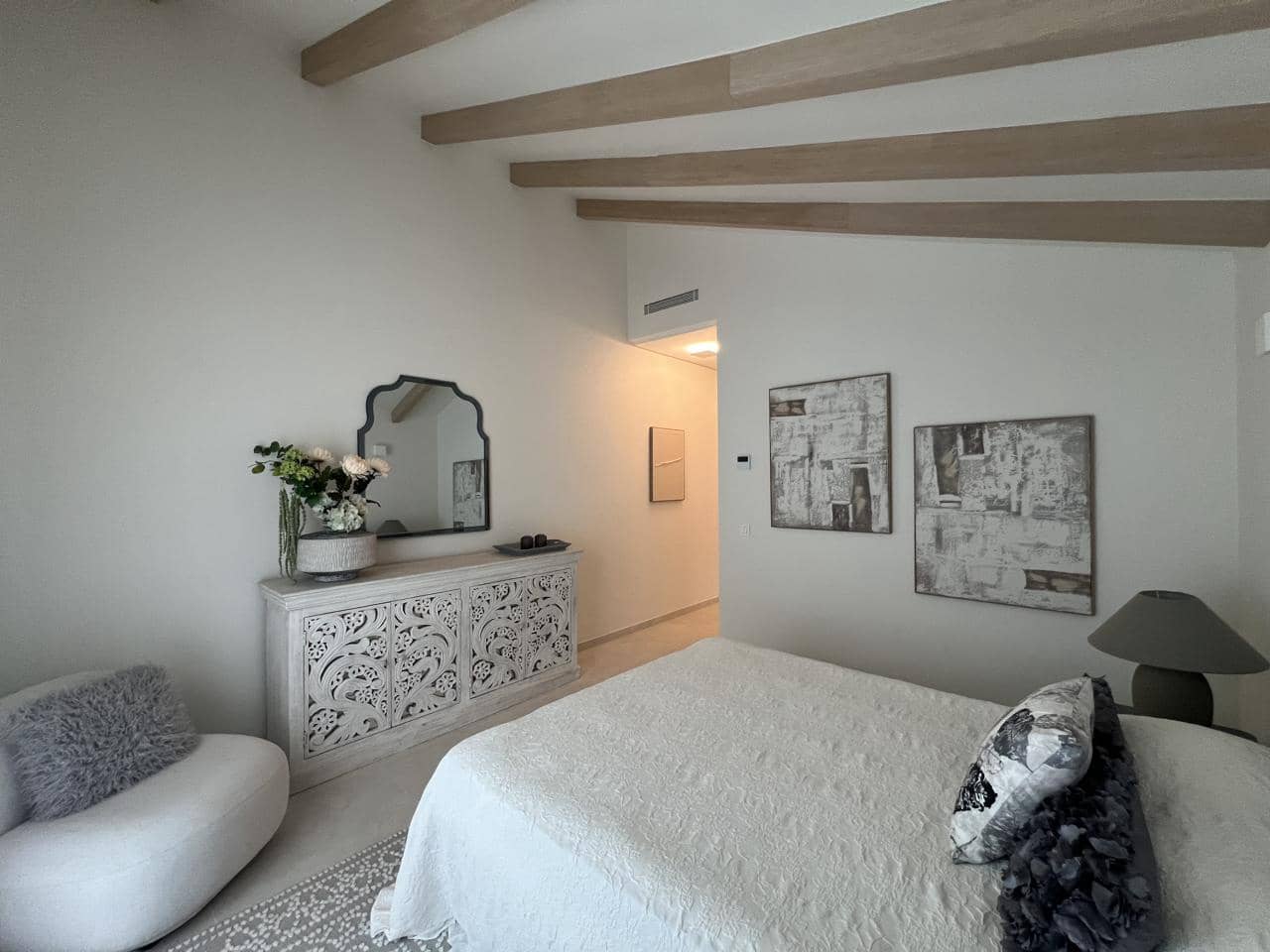 3 bedroom Villa for sale in San Pedro de Alcantara with pool garage - € 2,750,000 (Ref: 9880306)