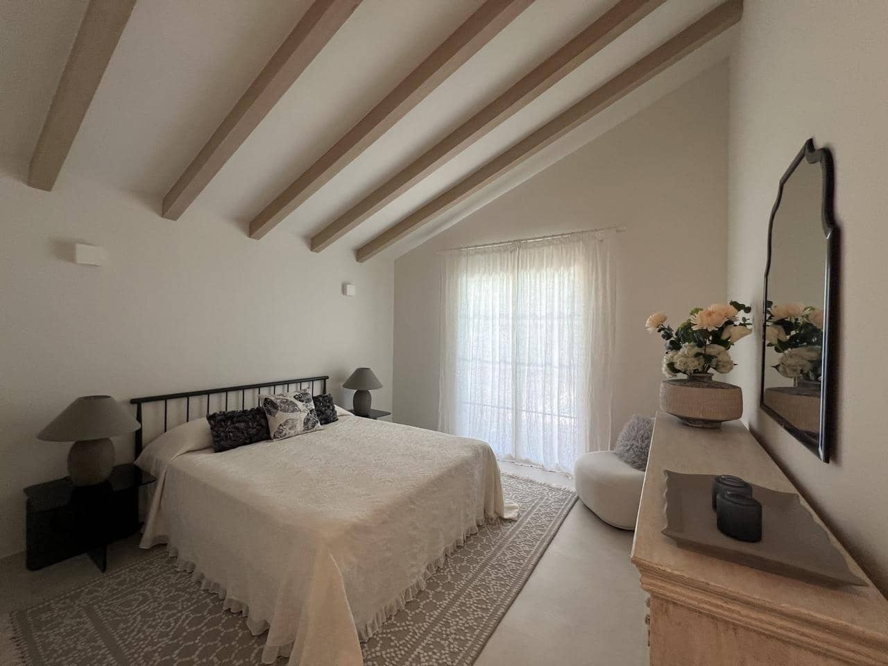 3 bedroom Villa for sale in San Pedro de Alcantara with pool garage - € 2,750,000 (Ref: 9880306)