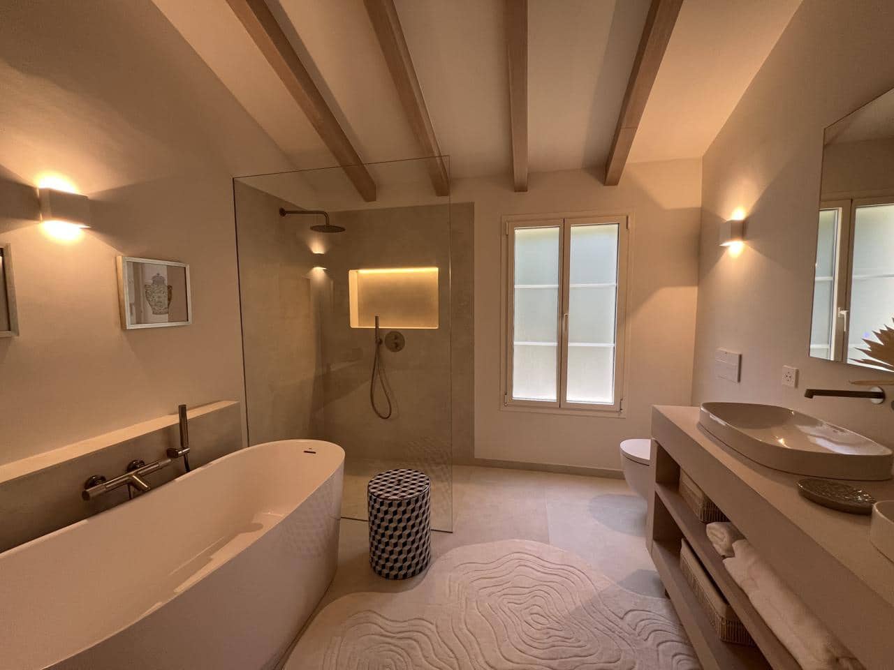 3 bedroom Villa for sale in San Pedro de Alcantara with pool garage - € 2,750,000 (Ref: 9880306)