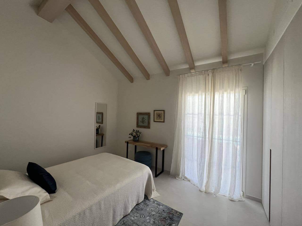 3 bedroom Villa for sale in San Pedro de Alcantara with pool garage - € 2,750,000 (Ref: 9880306)