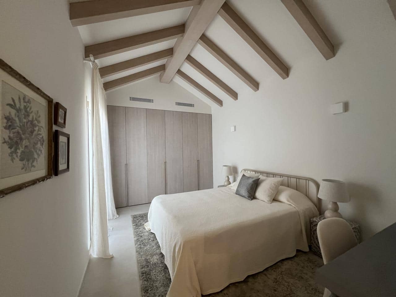 3 bedroom Villa for sale in San Pedro de Alcantara with pool garage - € 2,750,000 (Ref: 9880306)