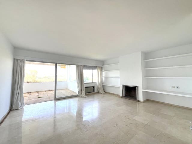 3 camera da letto Appartamento in vendita in Guadalmina Alta, Marbella con garage - 633.000 € (Rif: 9880307)
