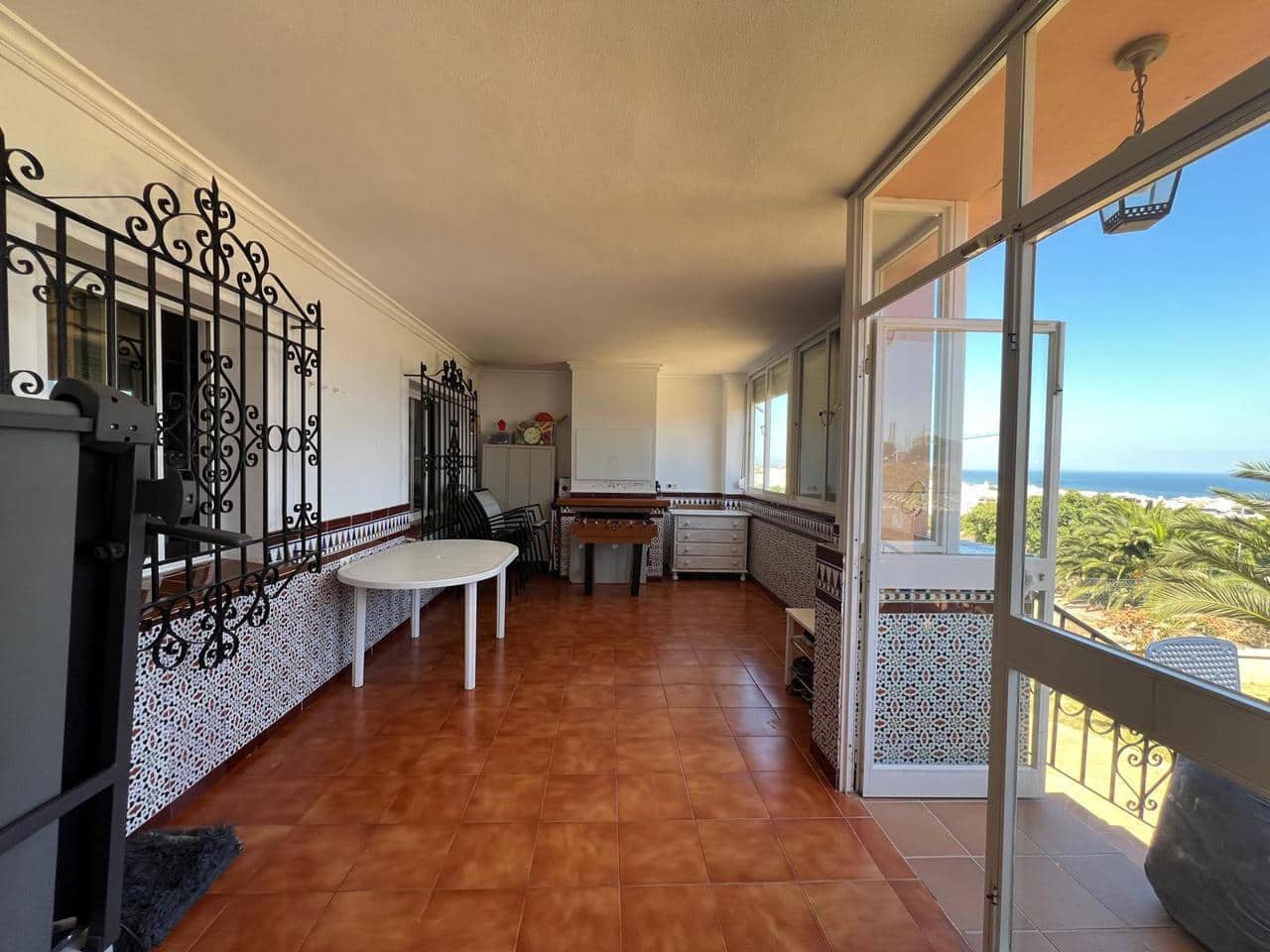 Chalet de 6 habitaciones en Estepona en venta con piscina garaje - 1.490.000 € (Ref: 9975993)