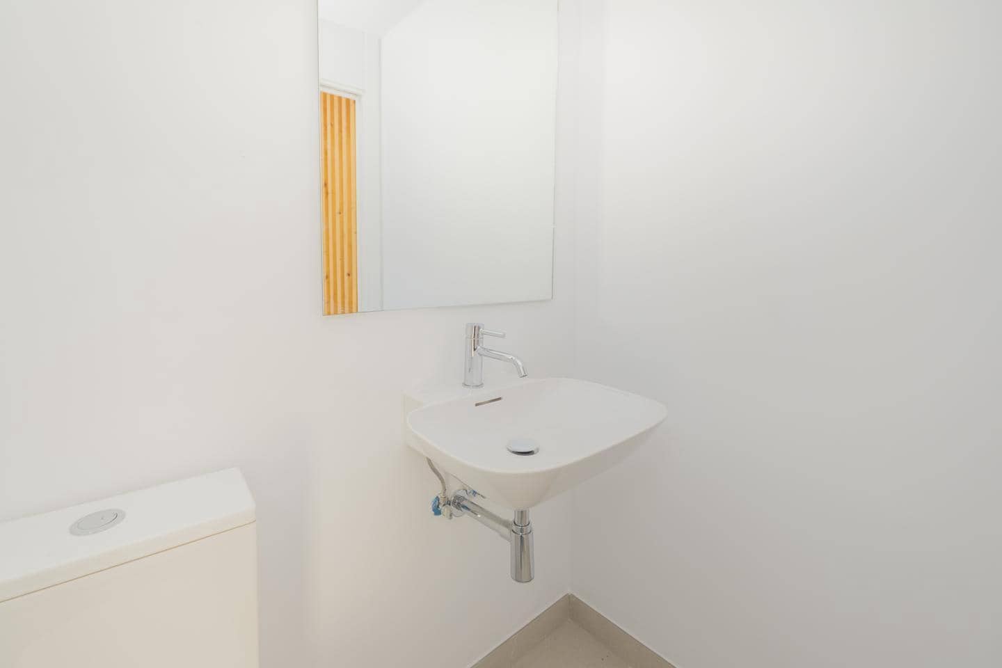 4 soverom Villa til salgs i El Paraiso med svømmebasseng garasje - € 1 050 000 (Ref: 9975994)