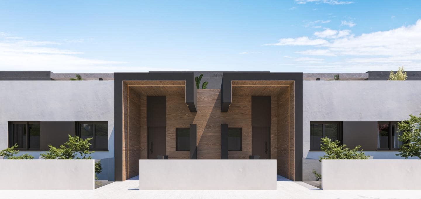 Piso de 3 habitaciones en Cancelada en venta con garaje - 999.000 € (Ref: 9976001)