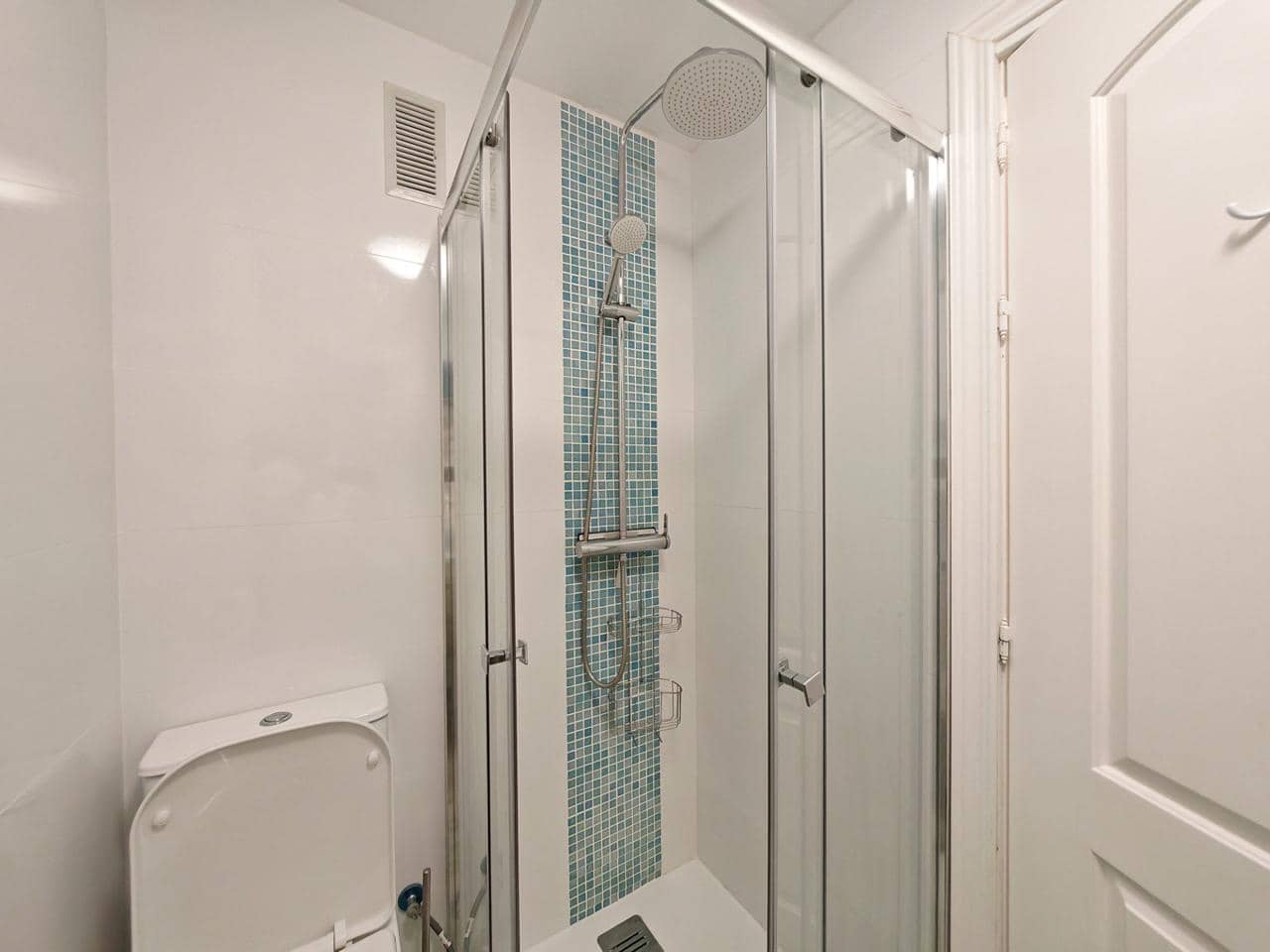 2 chambre Appartement à vendre à San Luis de Sabinillas - 299 000 € (Ref: 9976162)