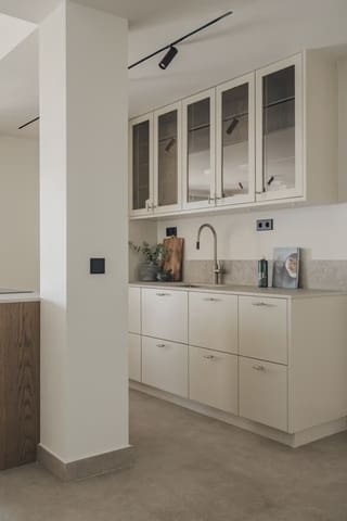 3 soveværelse Lejlighed til salg i Los Naranjos, Marbella - € 1.095.000 (Ref: 9981397)