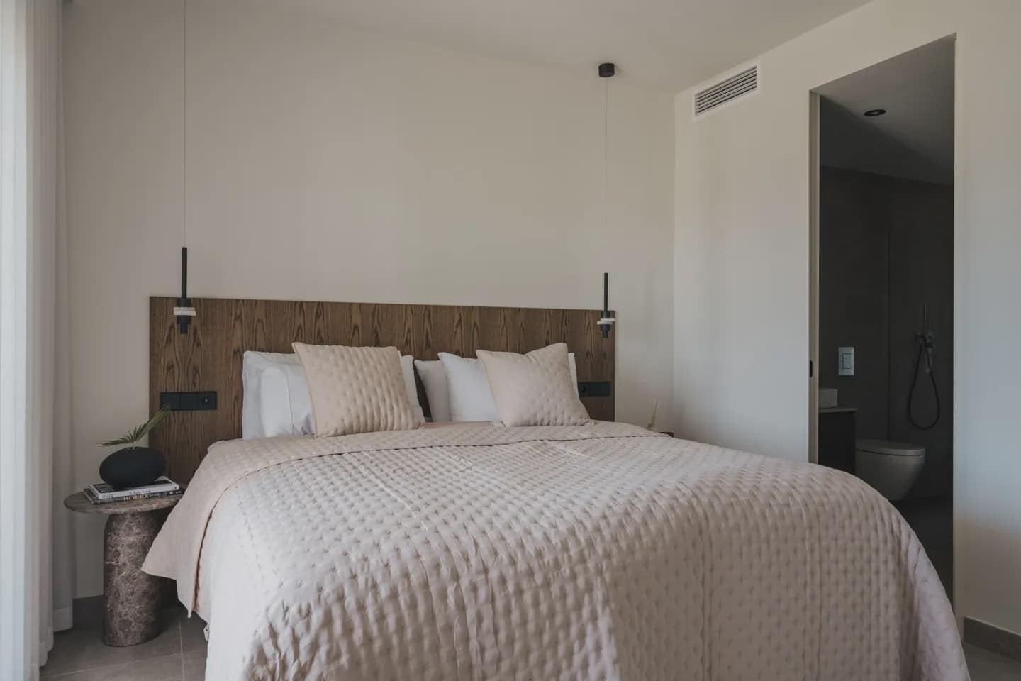 3 soverom Leilighet til salgs i Marbella - € 1 095 000 (Ref: 9981397)