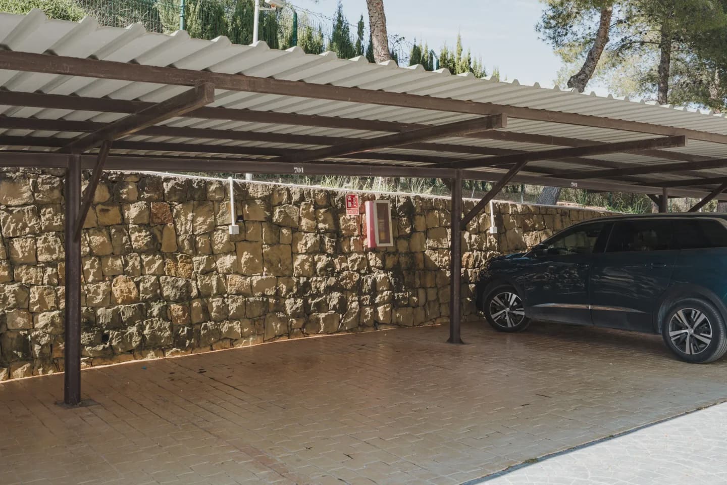 3 soverom Leilighet til salgs i Marbella - € 1 095 000 (Ref: 9981397)
