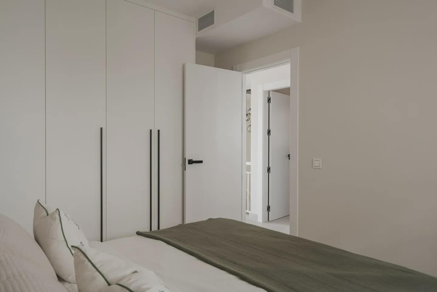 3 soverom Leilighet til salgs i Benahavis med garasje - € 725 000 (Ref: 9981398)