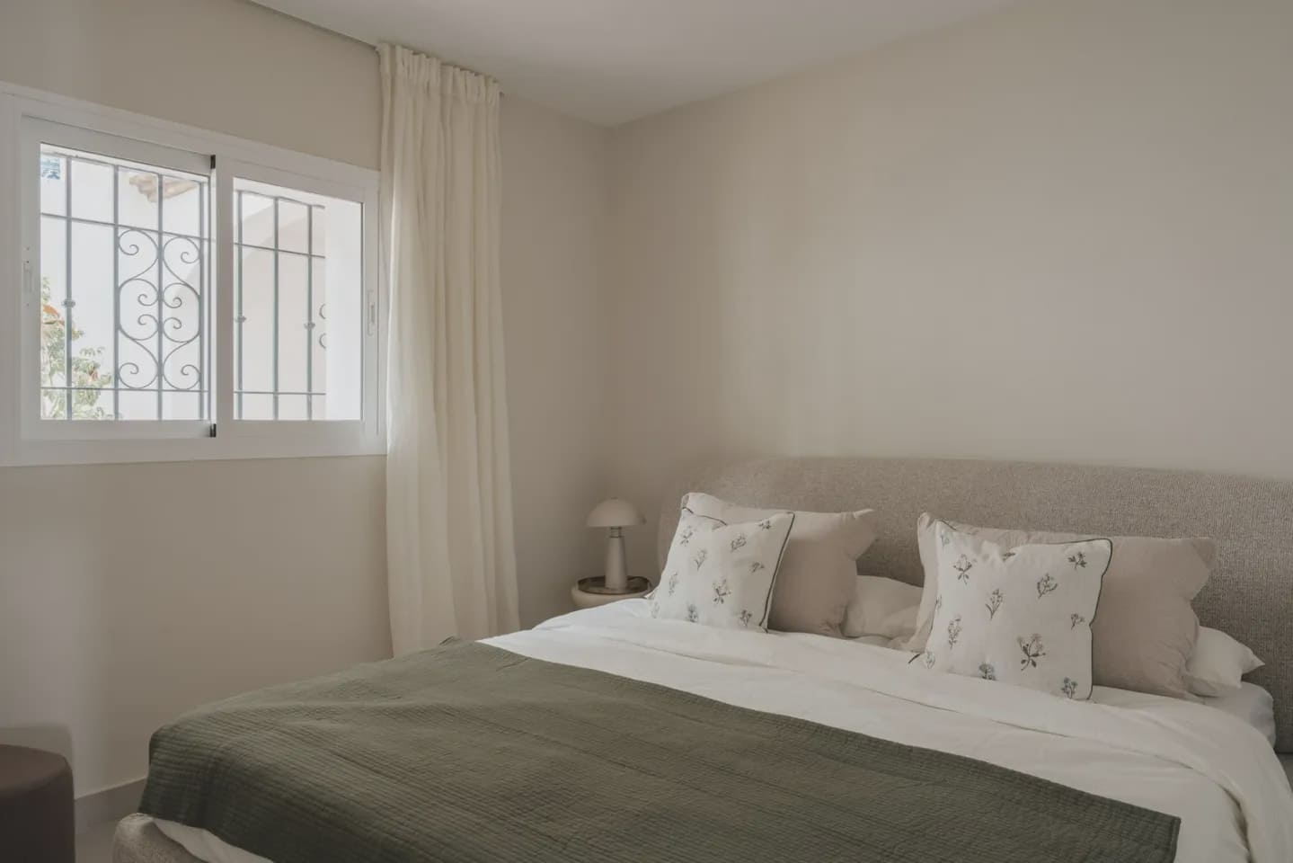 3 soverom Leilighet til salgs i Benahavis med garasje - € 725 000 (Ref: 9981398)