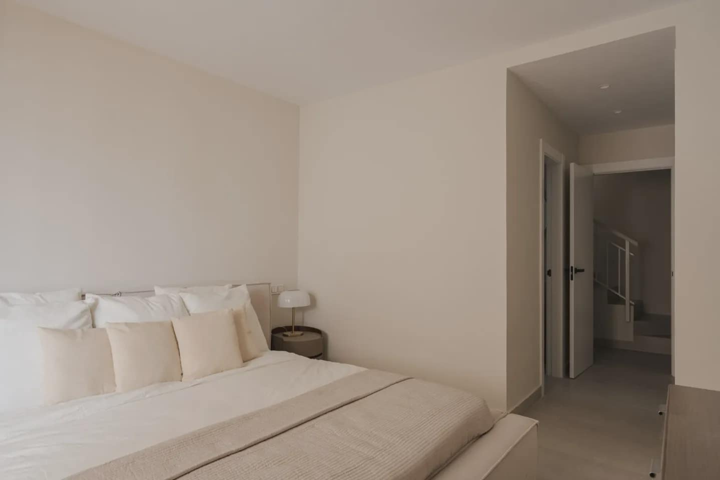 3 soverom Leilighet til salgs i Benahavis med garasje - € 725 000 (Ref: 9981398)