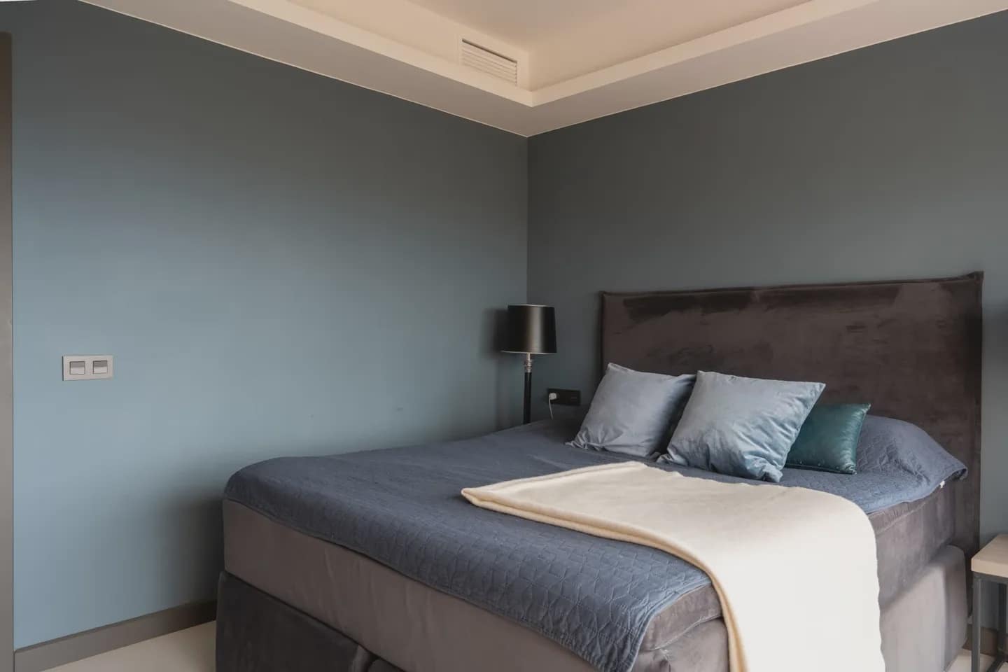 3 soverom Leilighet til salgs i Marbella med garasje - € 1 350 000 (Ref: 9981566)
