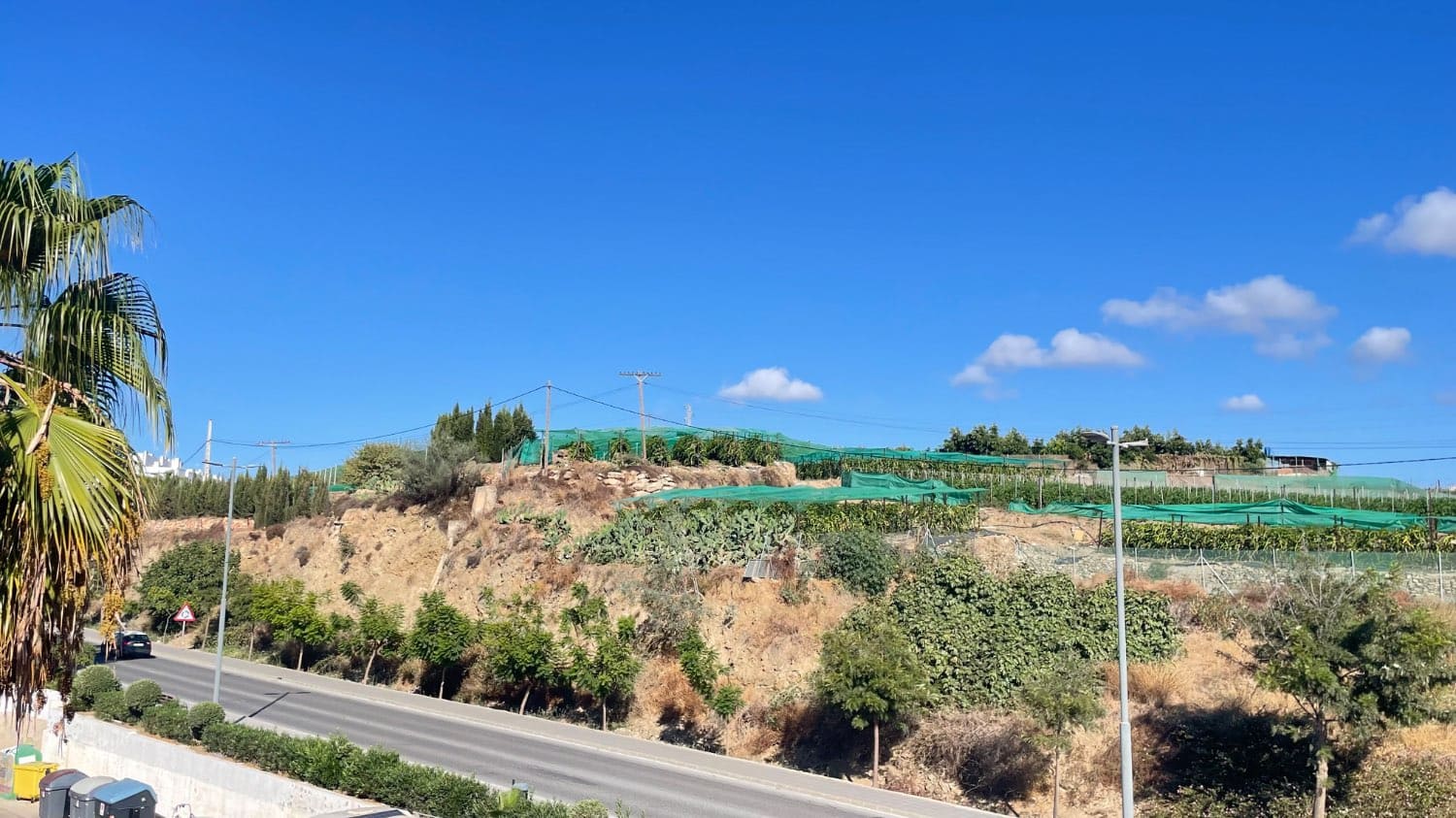 2 bedroom Flat for sale in Torrox with pool - € 375,000 (Ref: 10064722)