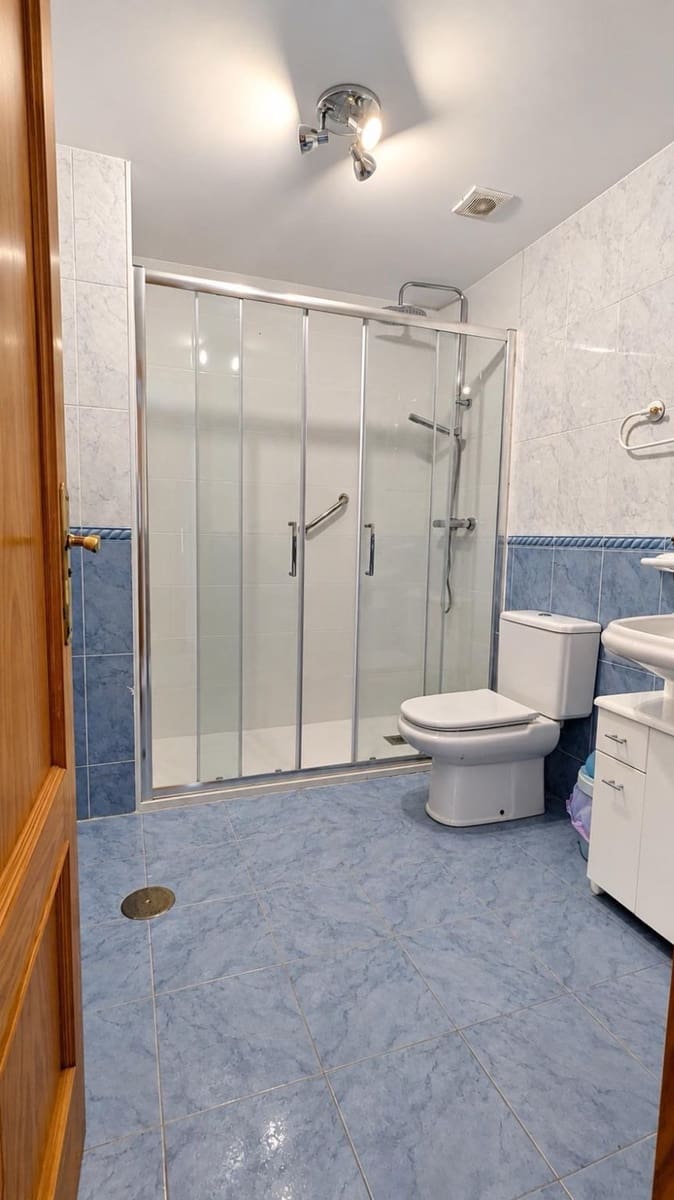2 chambre Appartement à vendre à Torrox avec piscine - 375 000 € (Ref: 10064722)