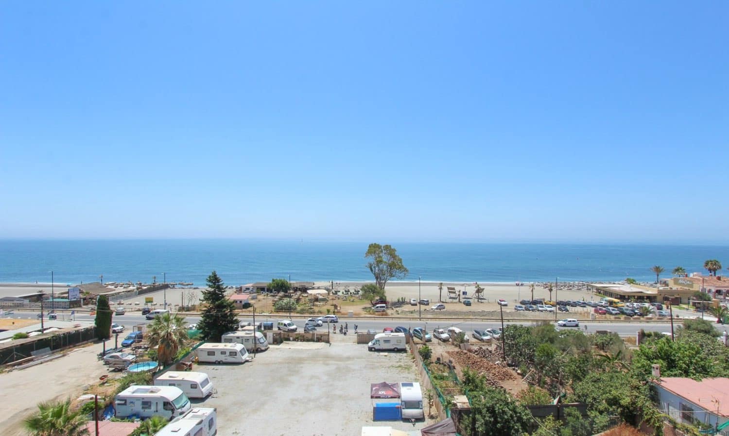 4 chambre Villa/Maison à vendre à Torrox avec piscine - 739 000 € (Ref: 10076471)