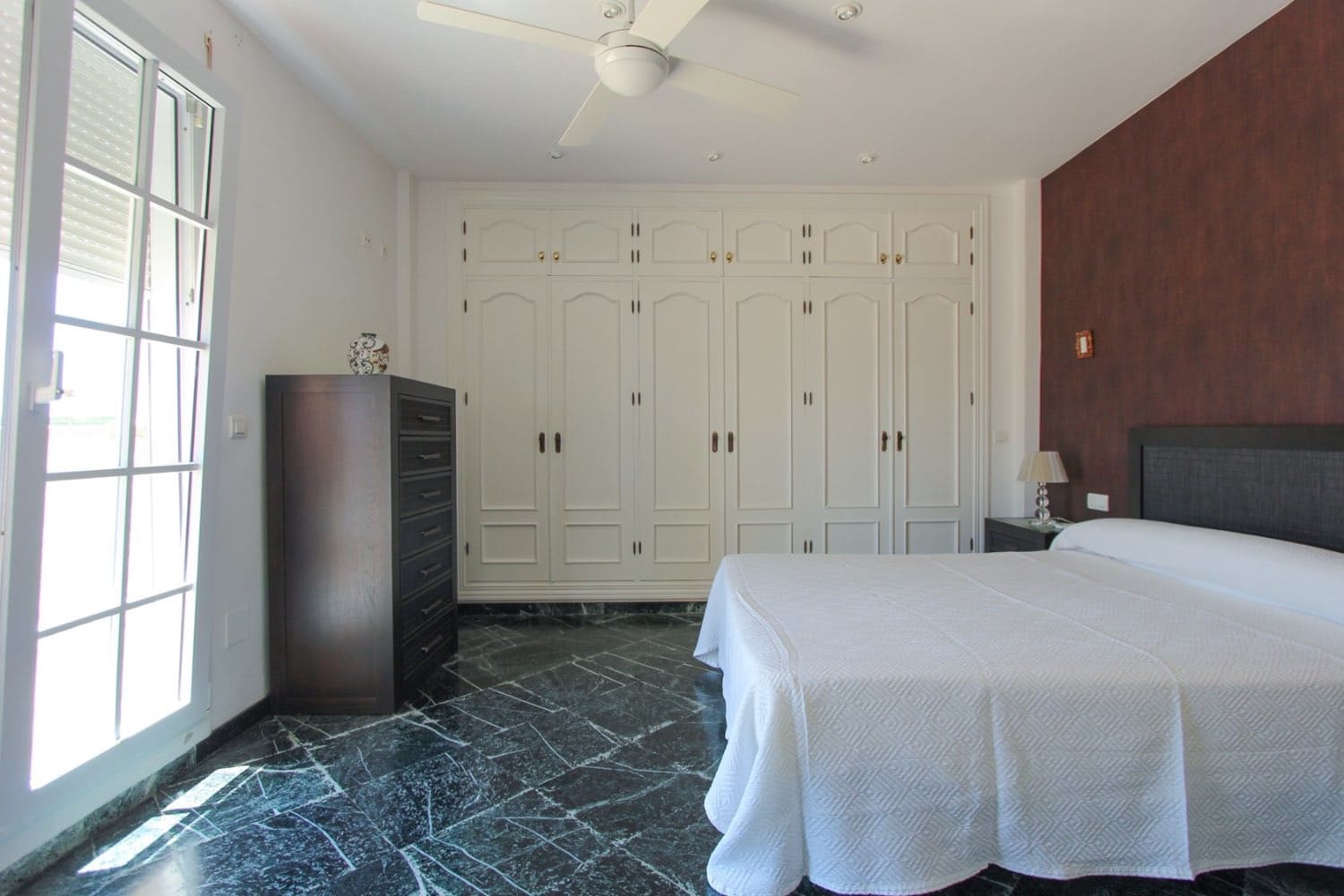 4 chambre Villa/Maison à vendre à Torrox avec piscine - 739 000 € (Ref: 10076471)