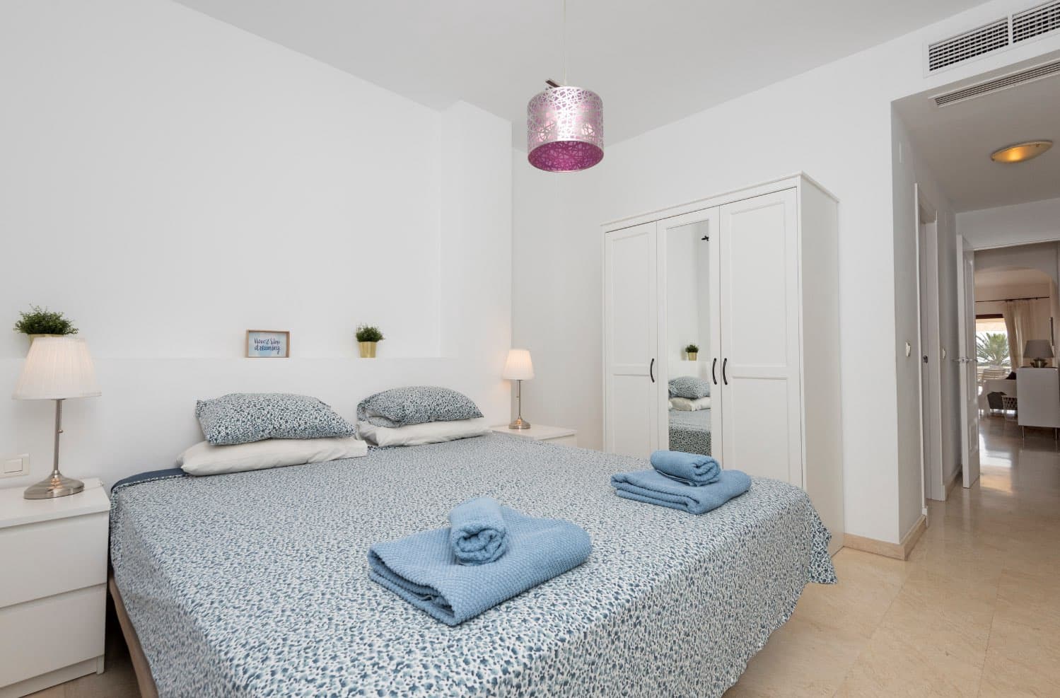 3 bedroom Flat for sale in Nerja with garage - € 795,000 (Ref: 10163189)