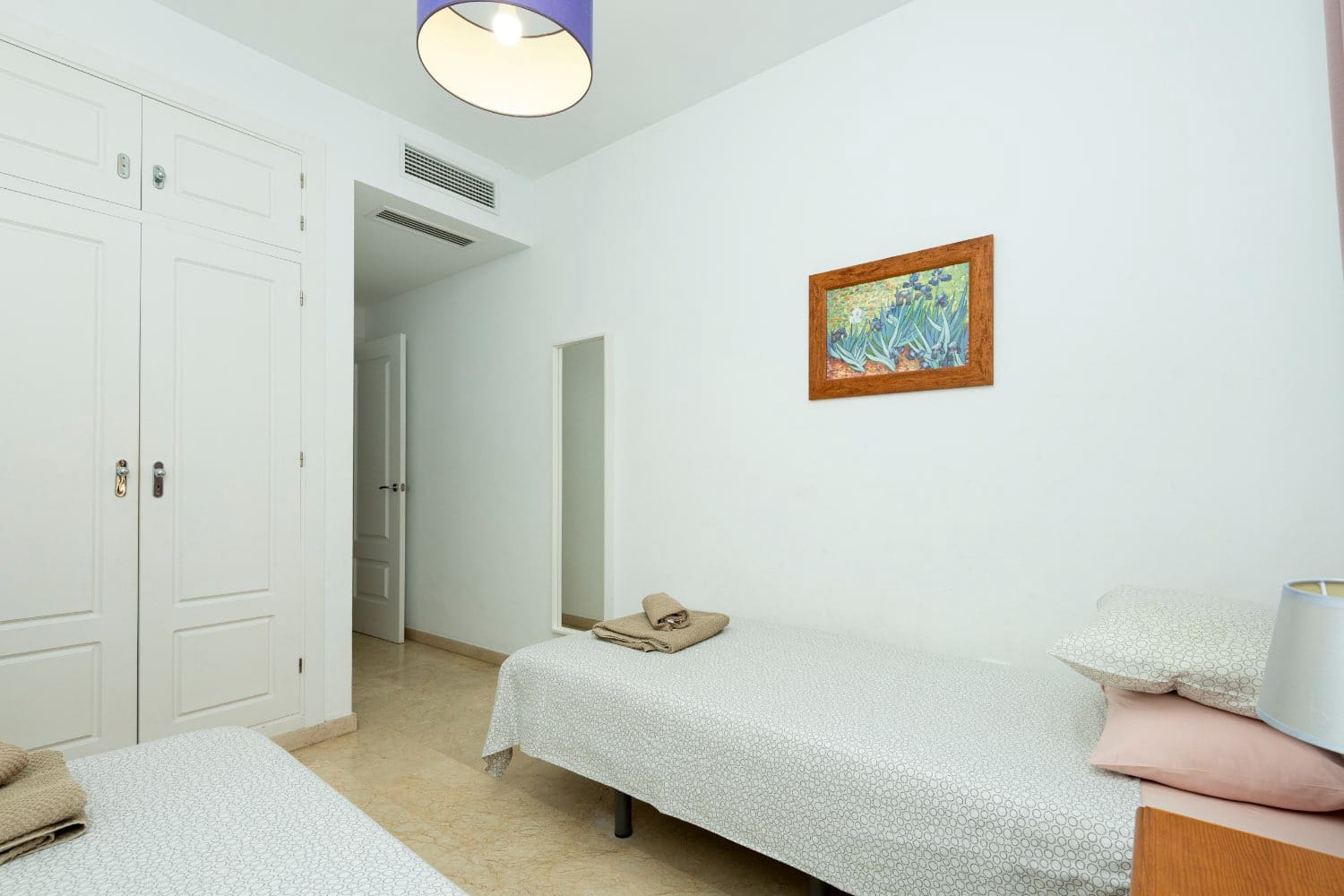 3 bedroom Flat for sale in Nerja with garage - € 795,000 (Ref: 10163189)