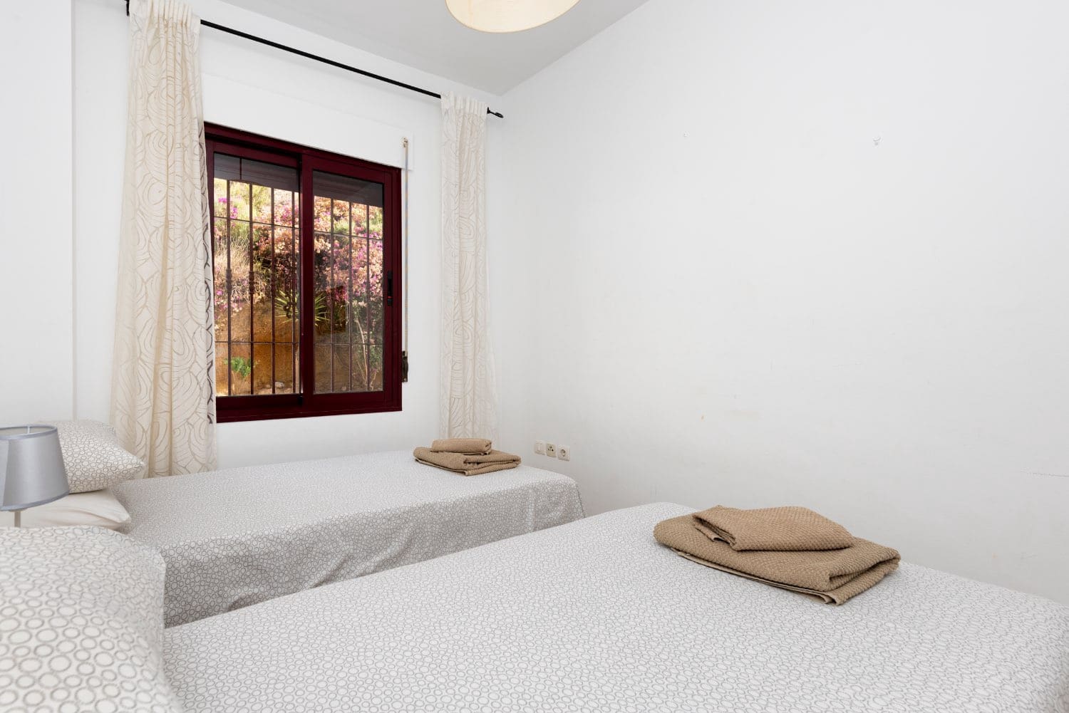 3 bedroom Flat for sale in Nerja with garage - € 795,000 (Ref: 10163189)