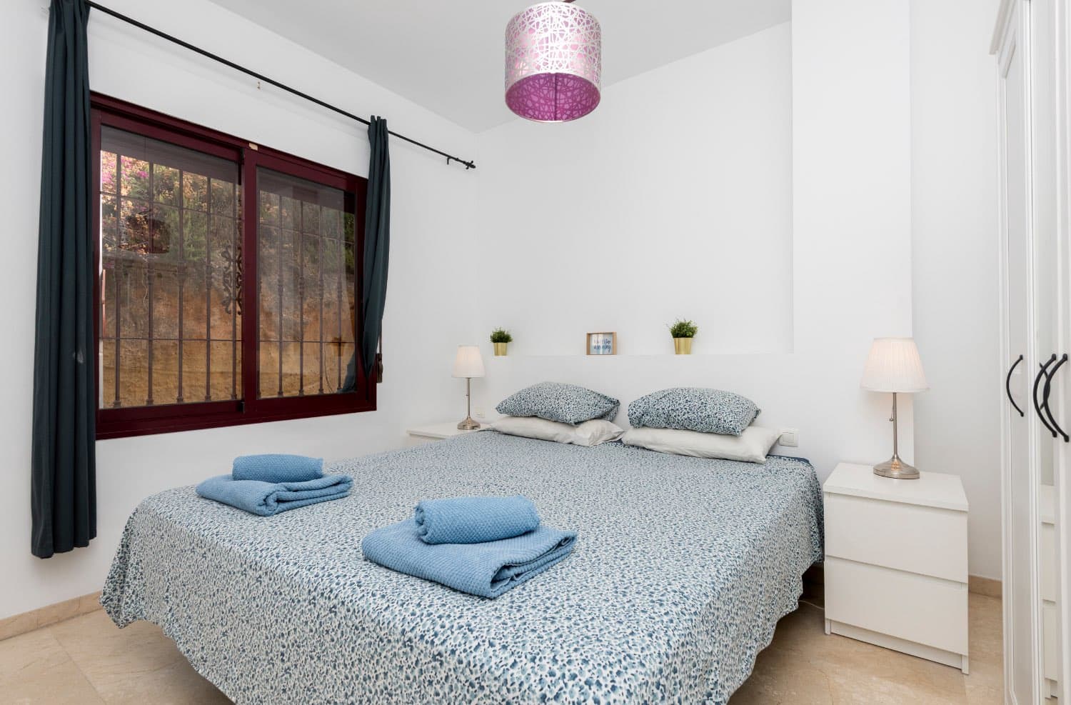 3 bedroom Flat for sale in Nerja with garage - € 795,000 (Ref: 10163189)