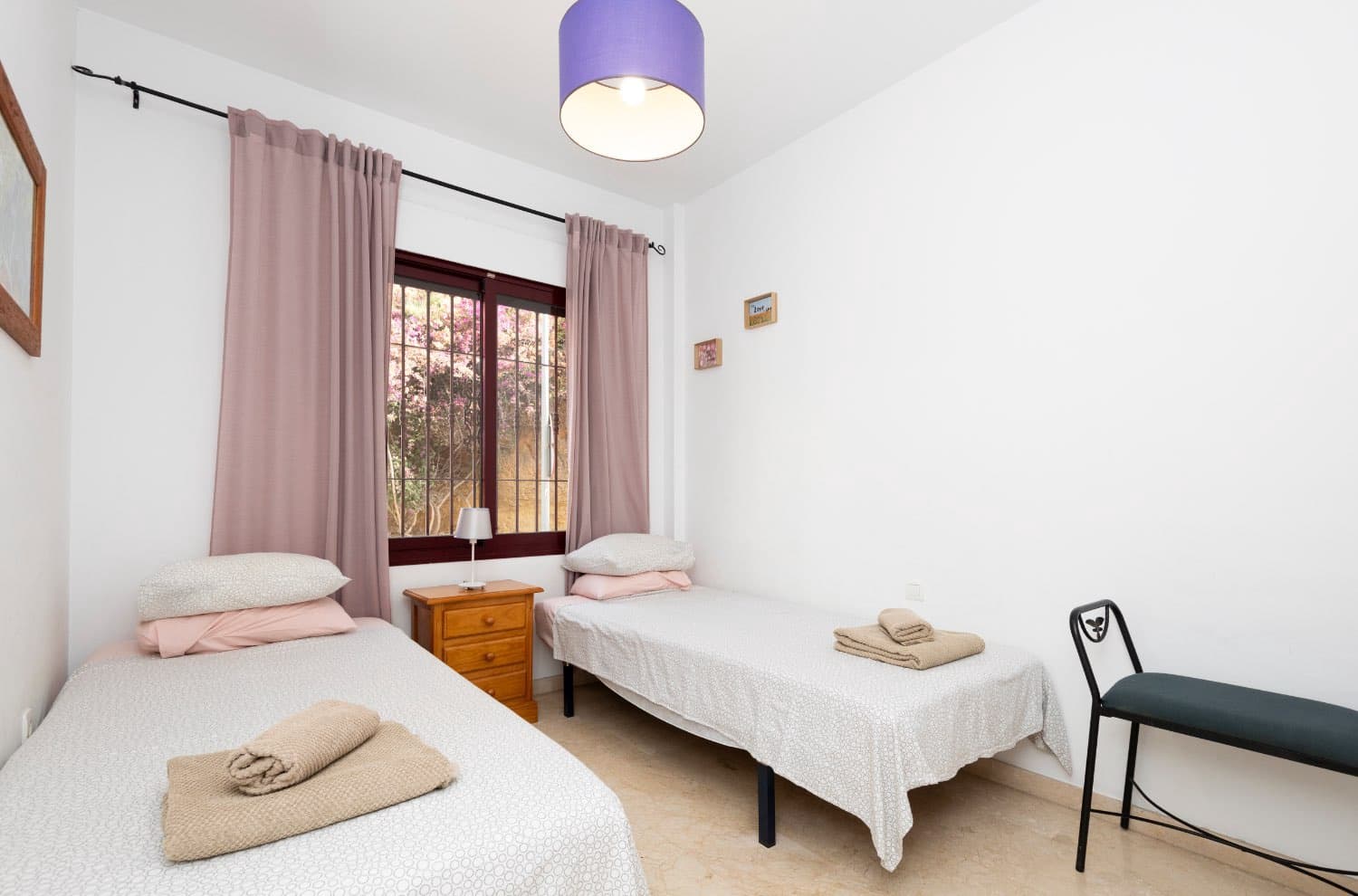 3 bedroom Flat for sale in Nerja with garage - € 795,000 (Ref: 10163189)