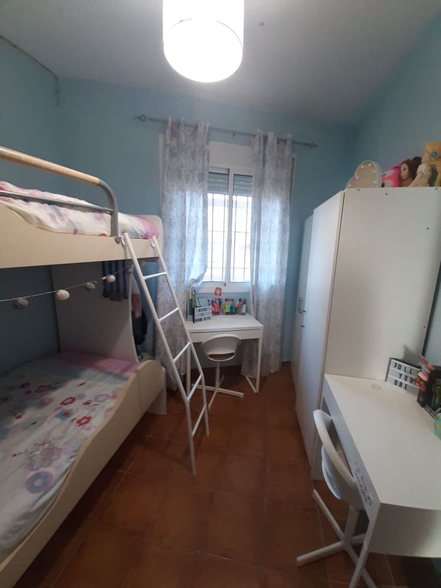 Apartamento Playa de 2 habitaciones en Torrox-Costa en venta - 195.000 € (Ref: 8250685)