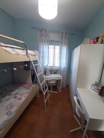 Apartamento Playa de 2 habitaciones en Torrox-Costa, Torrox en venta - 195.000 € (Ref: 8250685)