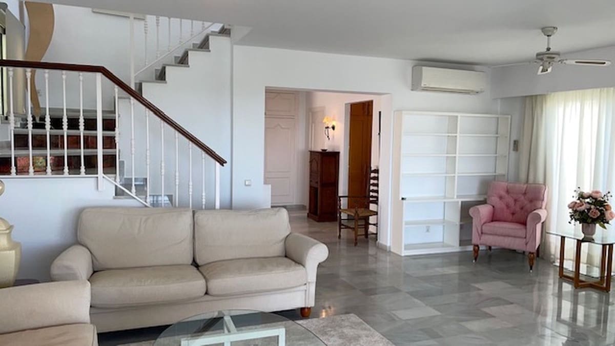 4 camera da letto Villa in vendita in Nerja con piscina - 699.000 € (Rif: 8353155)