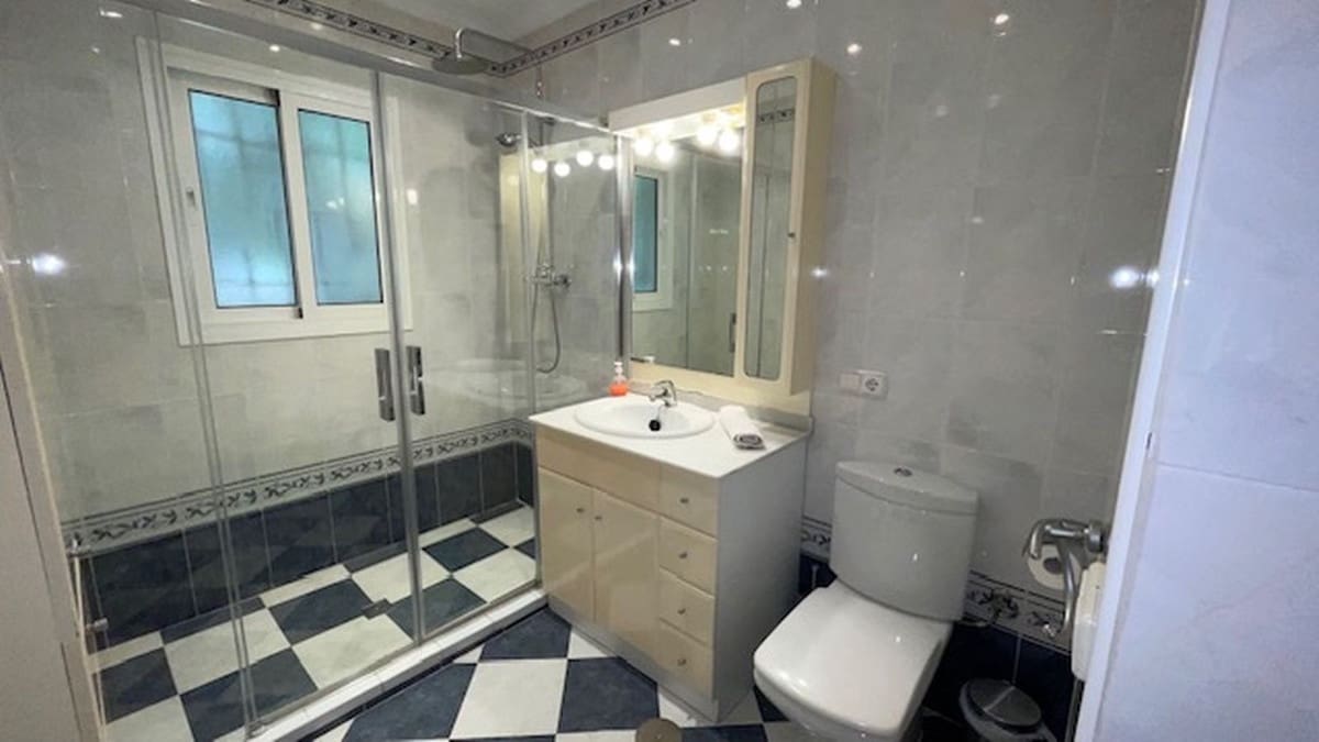 4 camera da letto Villa in vendita in Nerja con piscina - 699.000 € (Rif: 8353155)